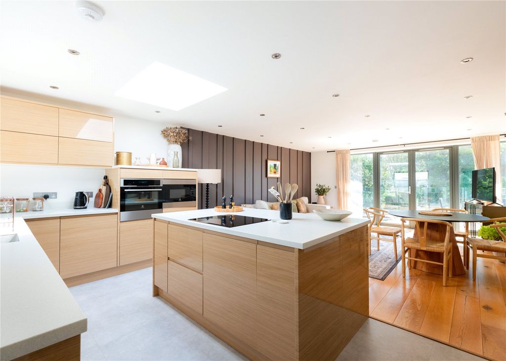 Additional image 29 of 17 bed detached house for saleChycowling, Carnon Downs, Truro, Cornwall TR3