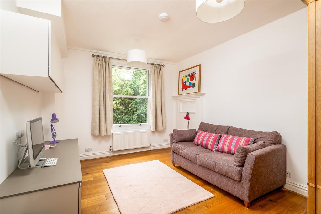 Additional image 24 of 7 bed detached house for salePark Avenue, Bedford MK40