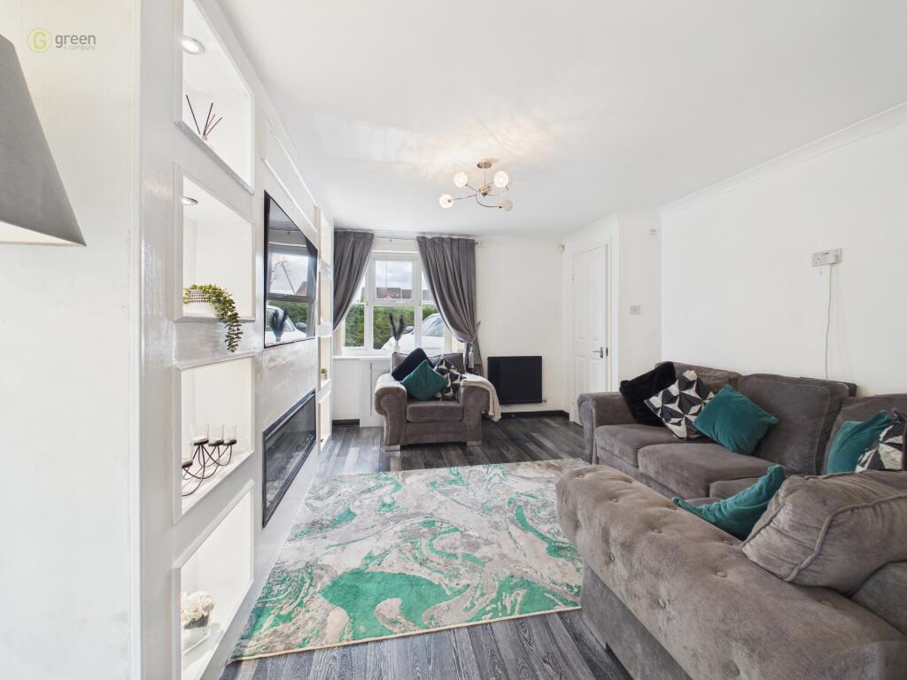 Additional image 12 of Tyburn Road, Pype Hayes, Erdington, B24