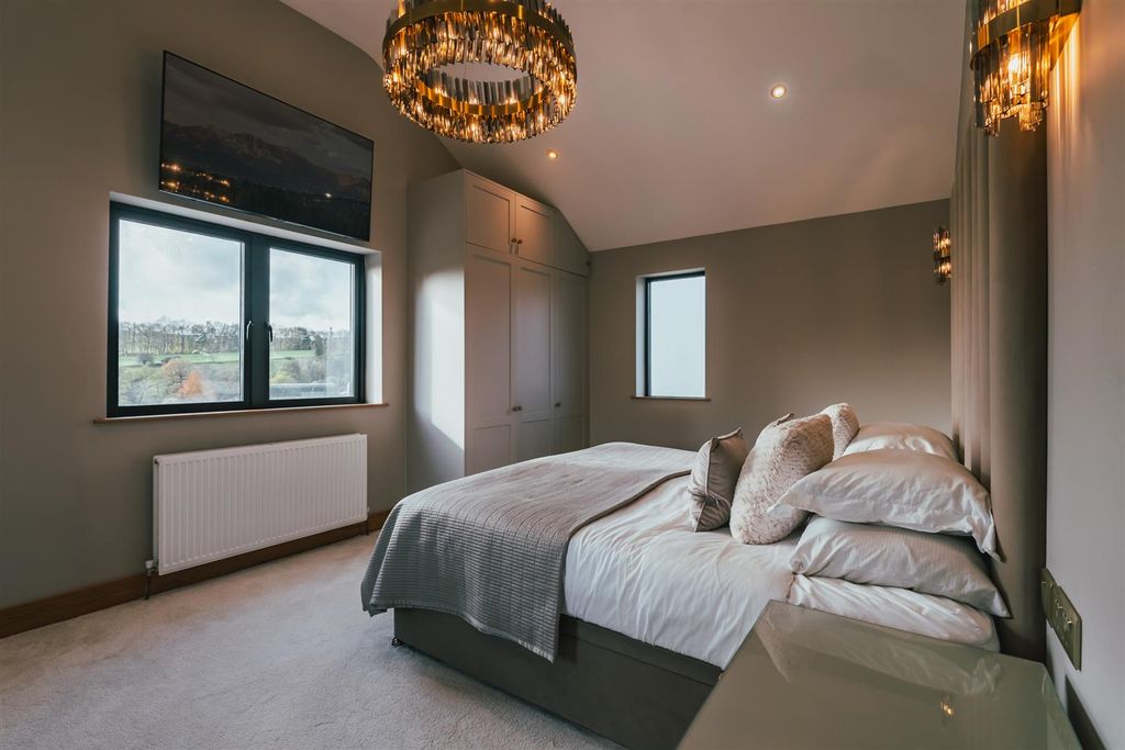 Additional image 33 of 4 bed detached house for saleStation Road, Hope, Hope Valley S33