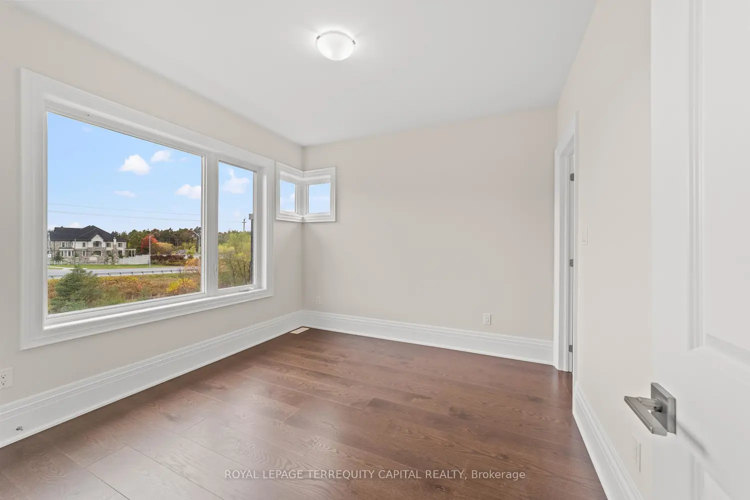 Additional image 16 of 23 Kingwood Lane