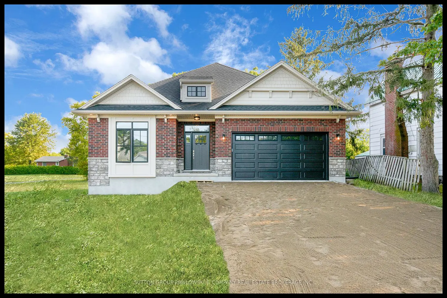 Additional image 6 of 140 Locky Lane Lot#88