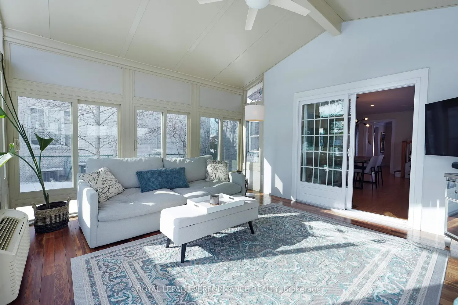 Additional image 10 of 328 Pleasant Park Road