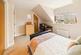 Additional image 30 of Gleann Nant, 11 Aray Gardens, Oban, Argyll