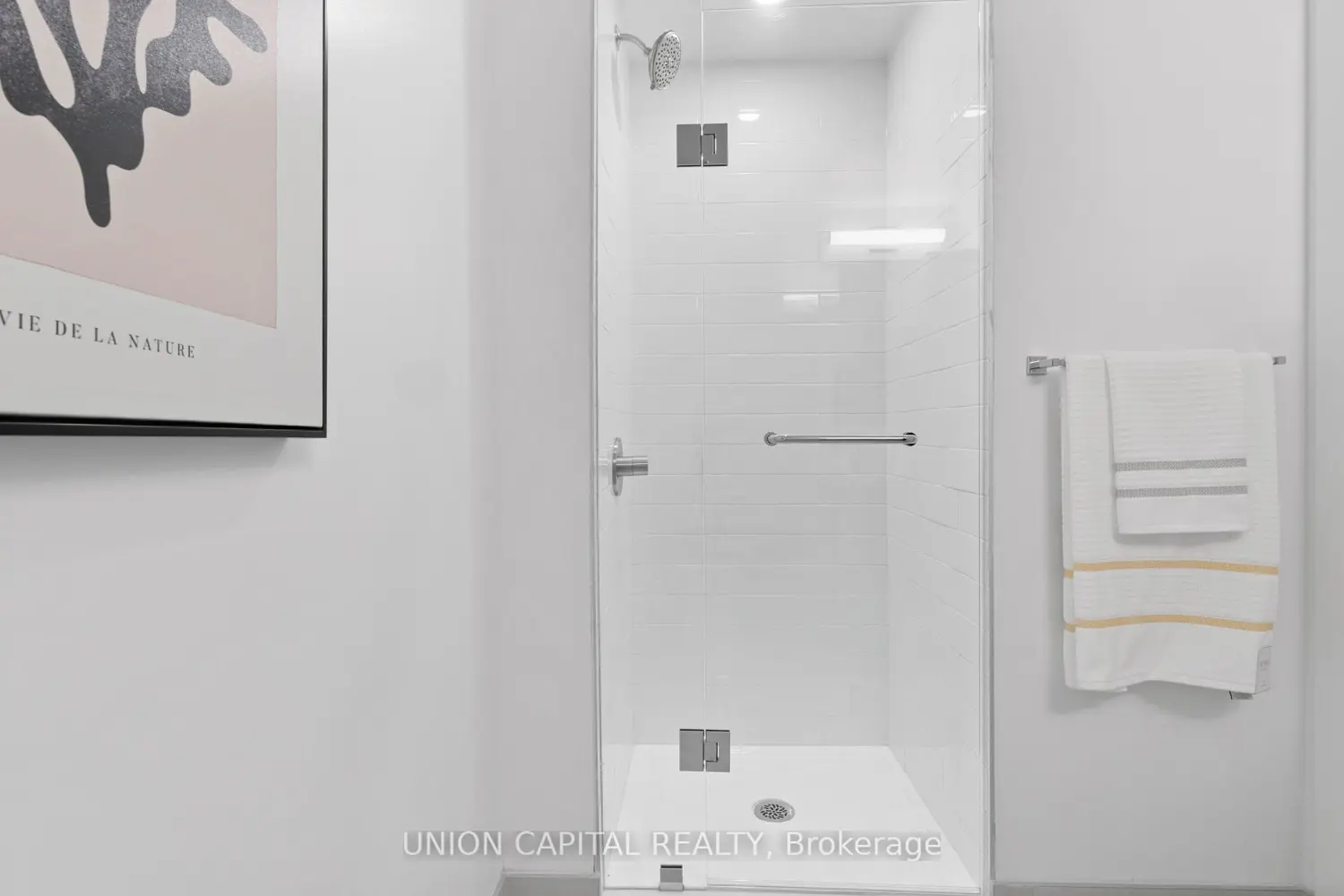 Additional image 18 of 319 Jarvis Street 1612