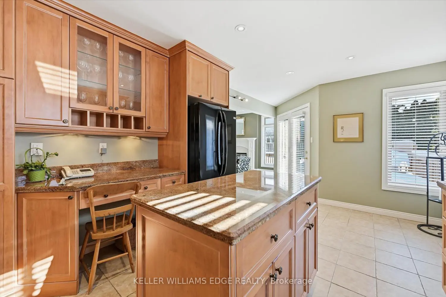 Additional image 7 of 305 Southcote Road