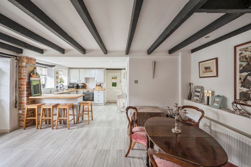 Additional image 16 of 9 bed detached house for saleHolme Lane, Holme, Doncaster DN5