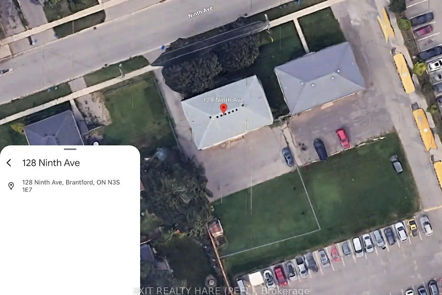 Additional image 15 of 128 Ninth Avenue