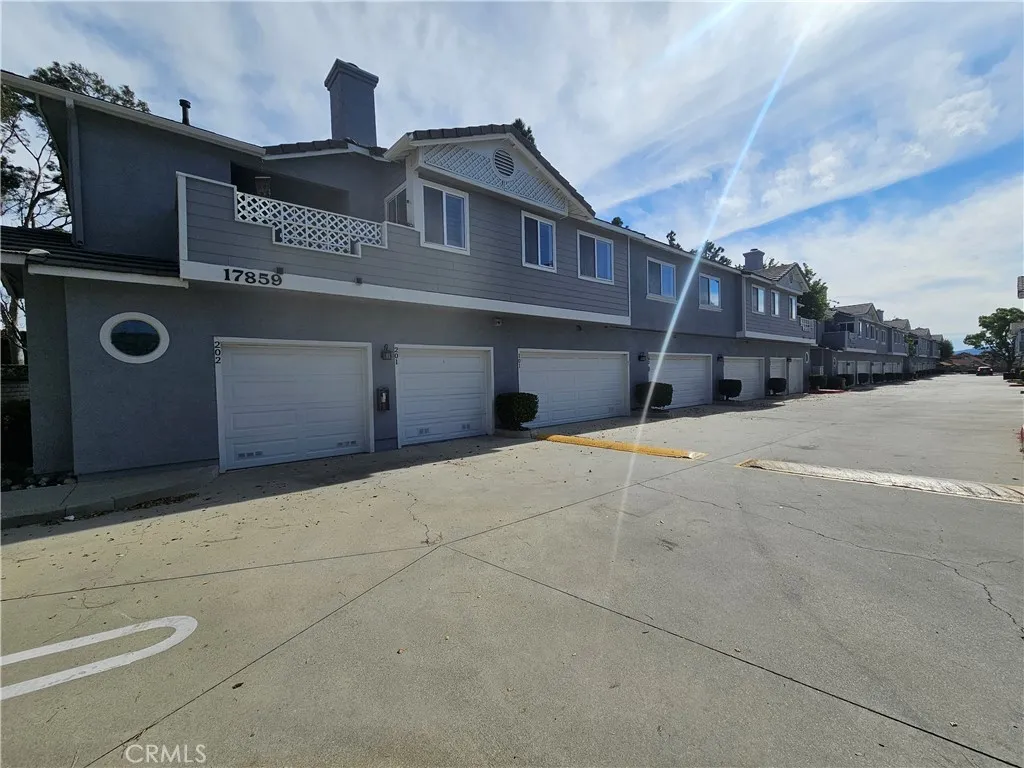 Additional image 36 of 17859 Graystone Ave Unit 102, Chino Hills, CA 91709