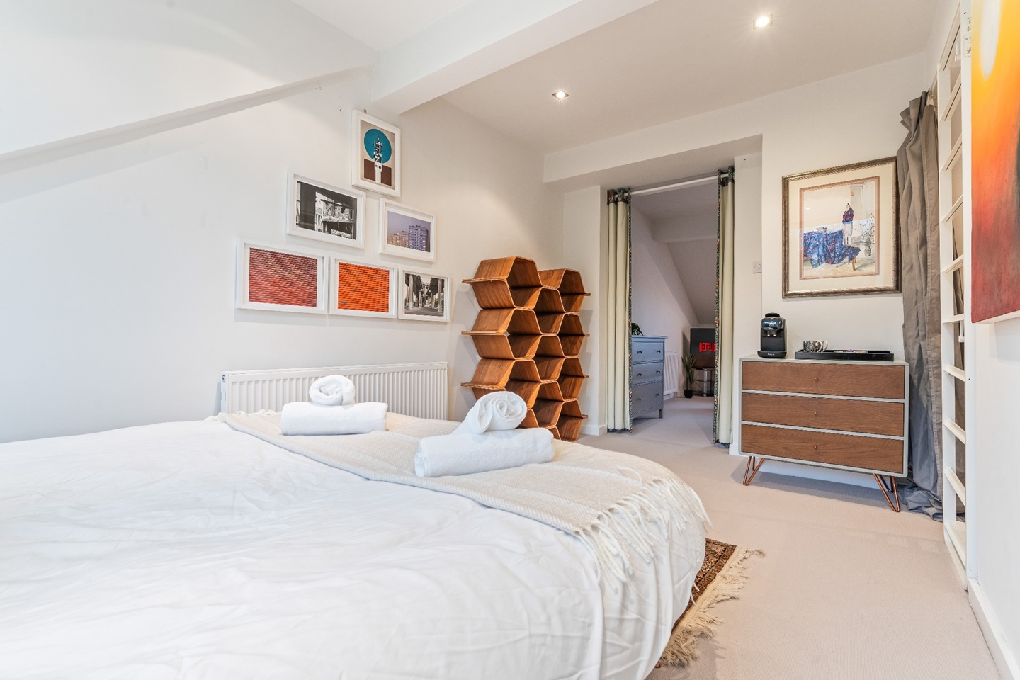 Additional image 57 of 5 Bed Terraced House, Stanmore Road, B16, N1 7GU