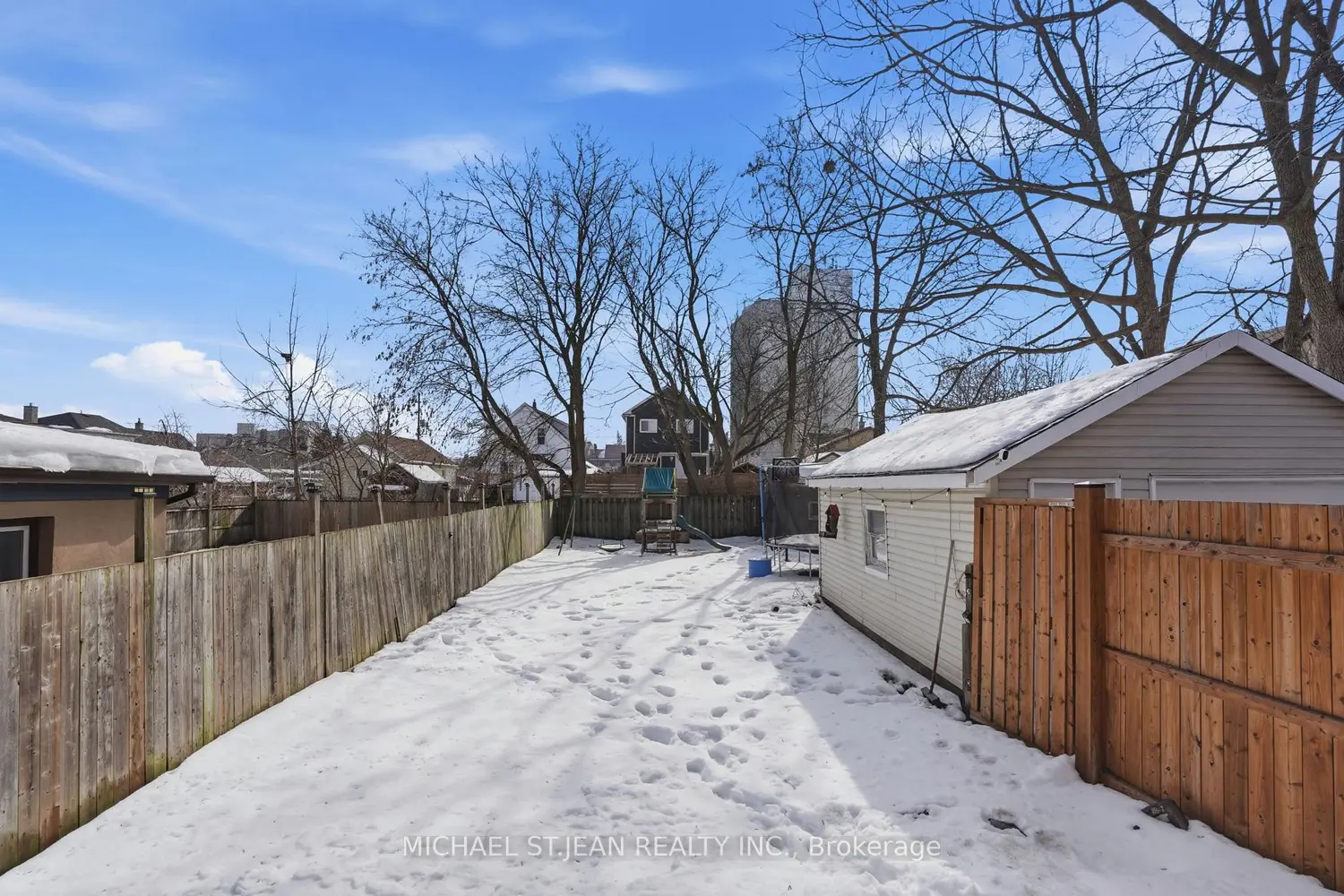 Additional image 17 of 5792 Summer Street