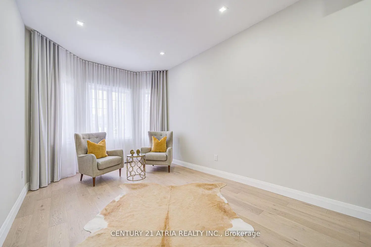 Additional image 6 of 17 Penvill Trail