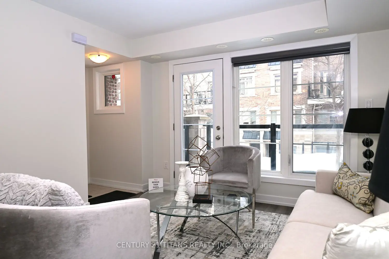 Additional image 3 of 80 Parrotta Drive 135