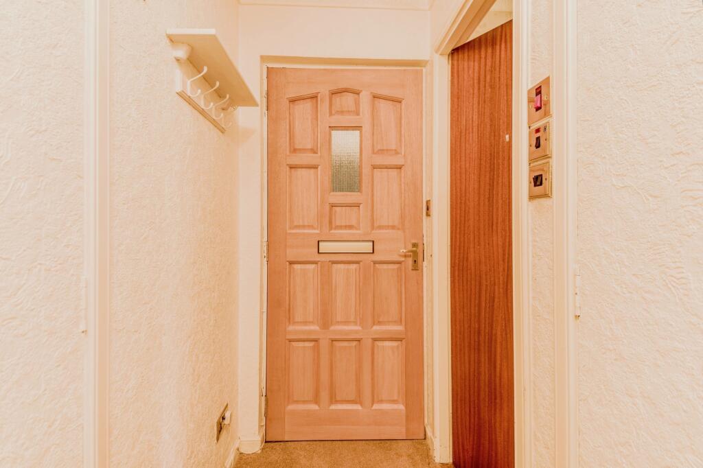 Additional image 4 of Station Mews, Rothes, Aberlour, AB38