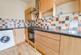 Additional image 4 of Pitman Road, Weston-super-Mare