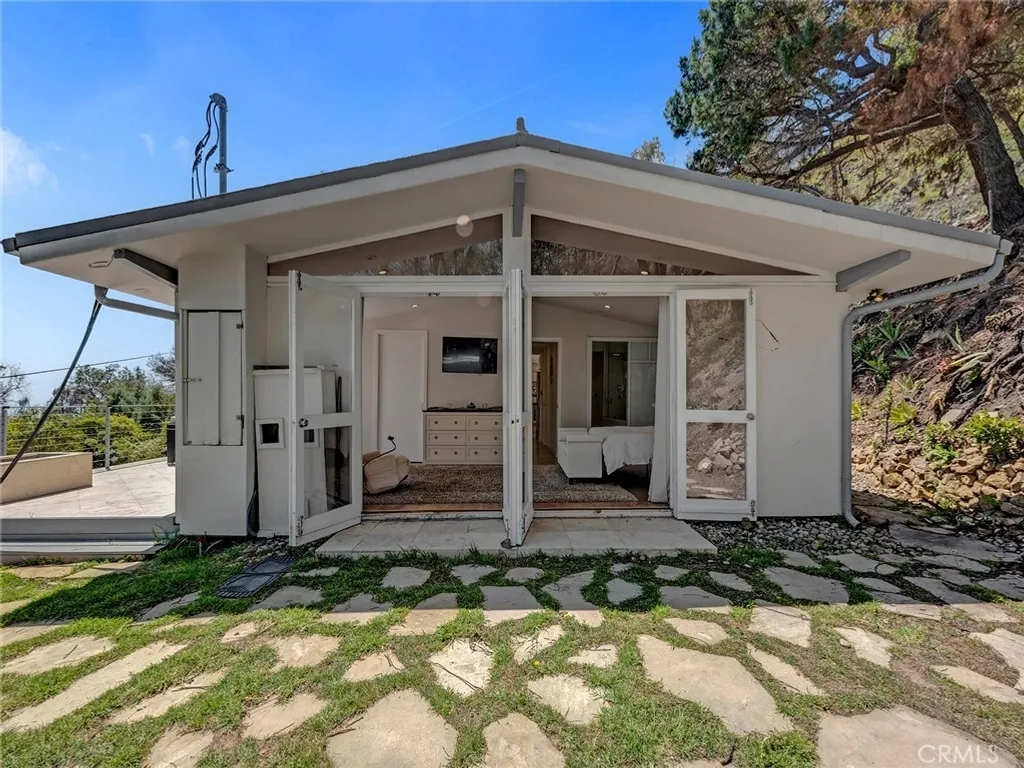 Additional image 10 of 20537 Little Rock Way, Malibu, CA 90265