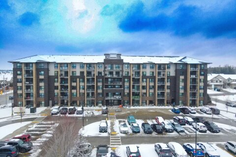 Additional image 8 of 107-7 Kay Crescent, Guelph, ON, N1L 0P9