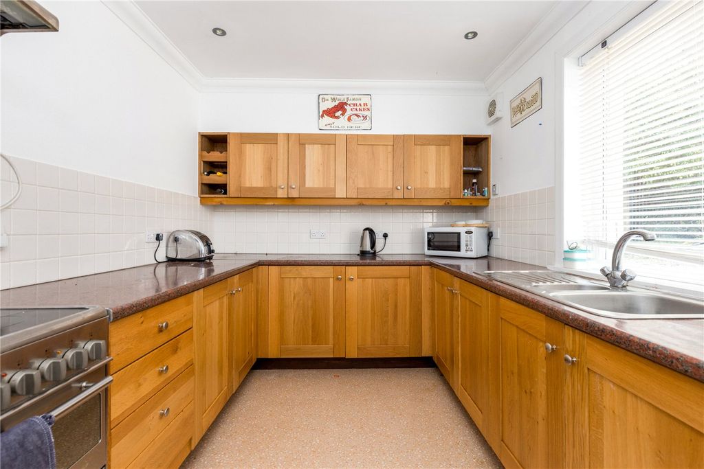 Additional image 4 of 5 bed detached house for salePetre Cottage, Kames, Tighnabruaich, Argyll And Bute PA21