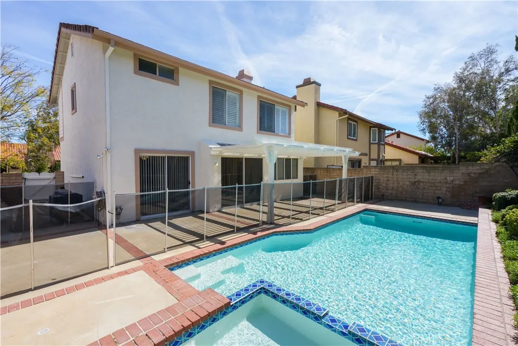 Additional image 30 of 12067 Turtle Springs Court, Porter Ranch, CA 91326