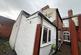 Additional image 12 of Weston Street, Walsall, West Midlands, WS1