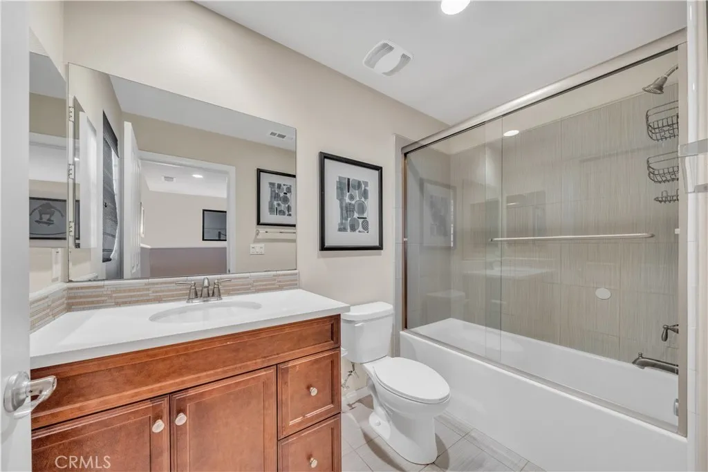 Additional image 23 of 14102 W Chapparel Lane, Van Nuys, CA 91405