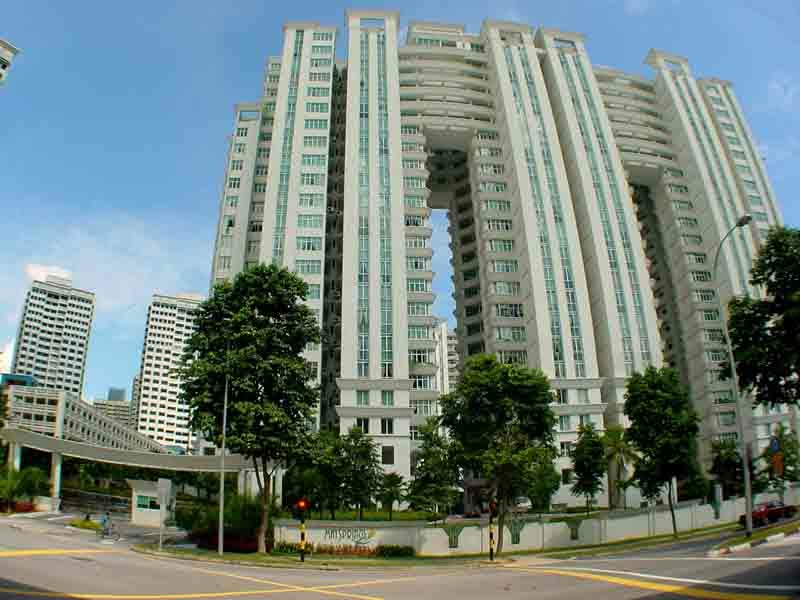 Additional image 20 of 6 Petir Road