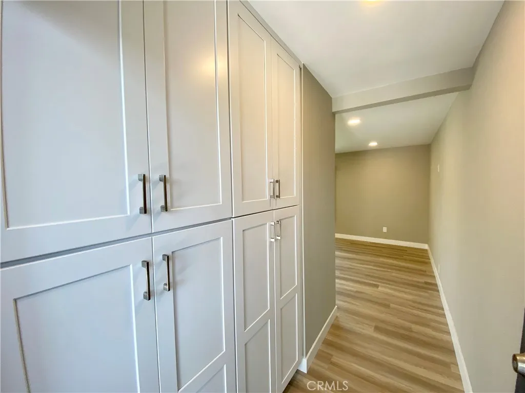 Additional image 13 of 919 E Acacia Avenue Unit O, Glendale, CA 91205