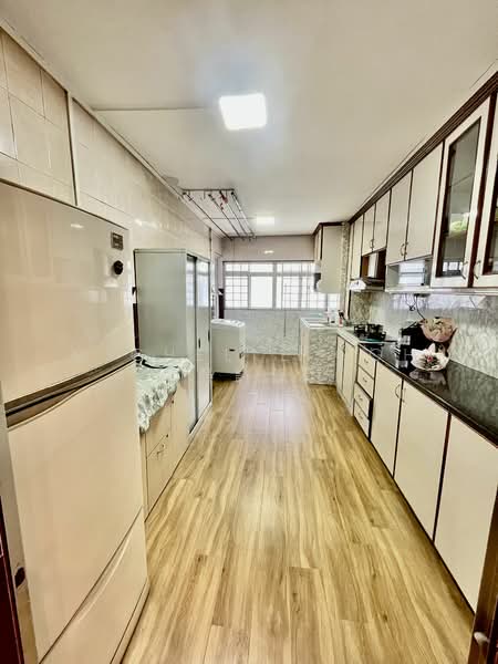 Additional image 3 of 450 Clementi Avenue 3