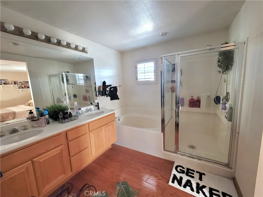 Additional image 25 of 5560 Barclay Court, Chino Hills, CA 91709