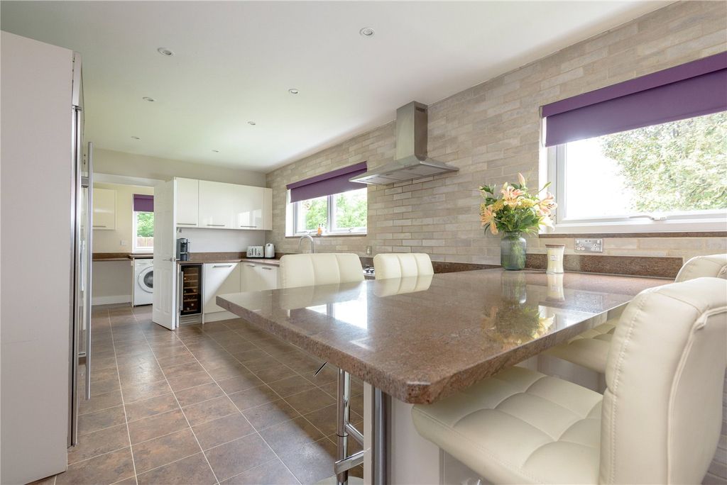 Additional image 11 of 6 bed detached house for saleThree Peaks, Old Dean Road, Longniddry, East Lothian EH32
