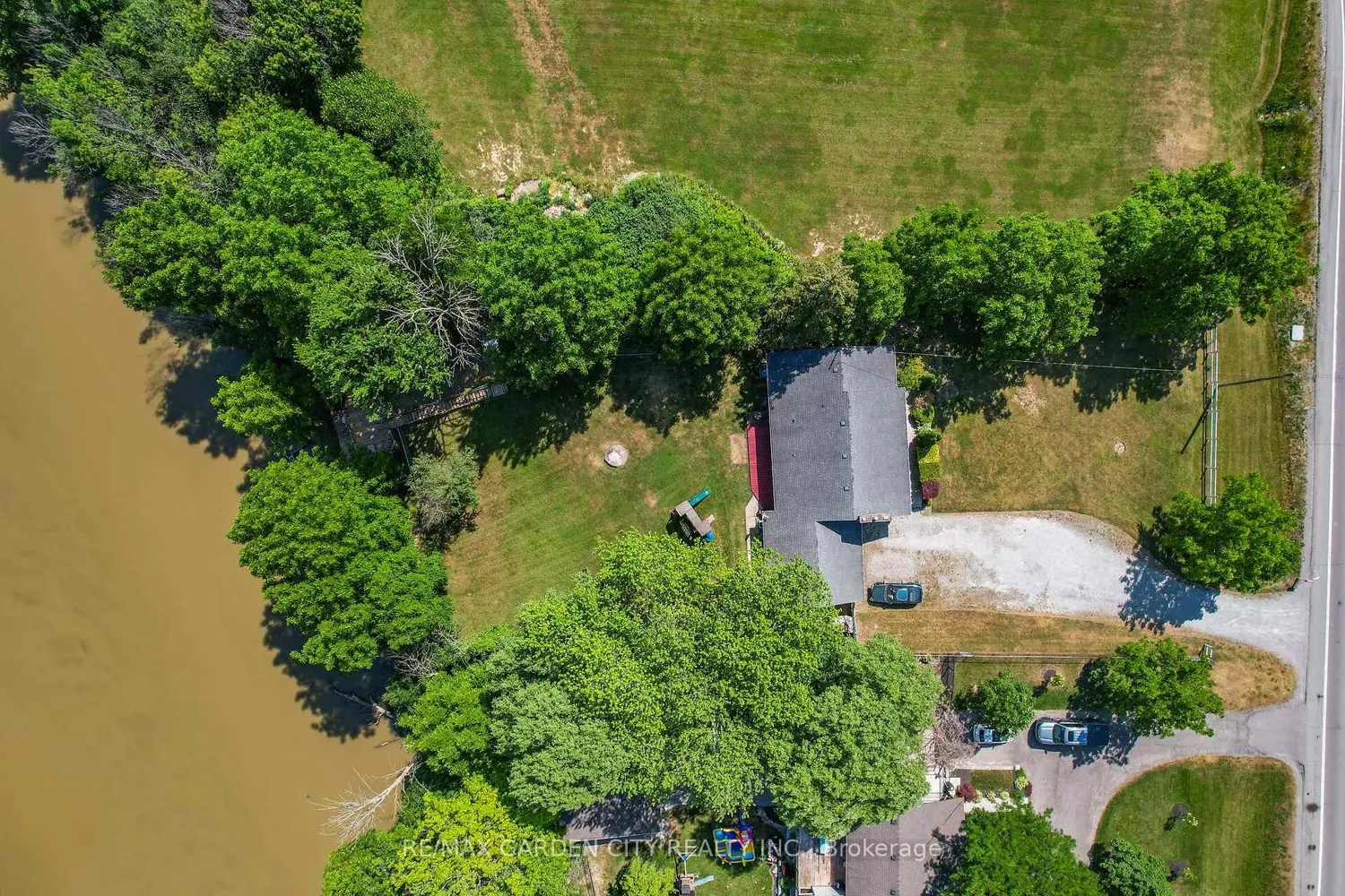 Additional image 18 of 73222 Reg Rd 27 Road