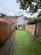 Additional image 17 of Coventry CV5