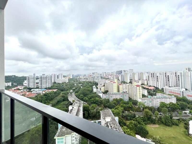 Additional image 2 of 11 Silat Avenue