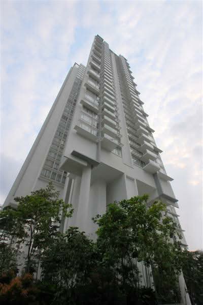 Additional image 19 of 200 Kim Seng Road