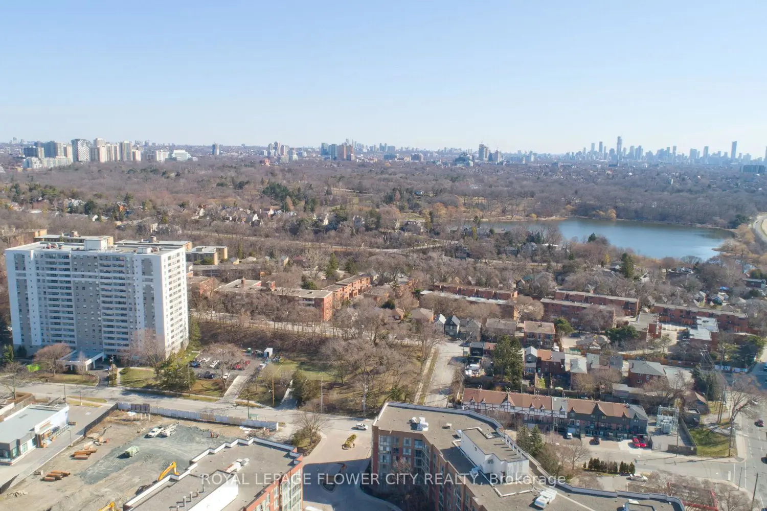 Additional image 6 of 105 The Queensway Avenue 415