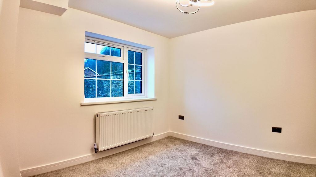 Additional image 16 of 3 bed detached house for saleDukestown Road, Tredegar NP22