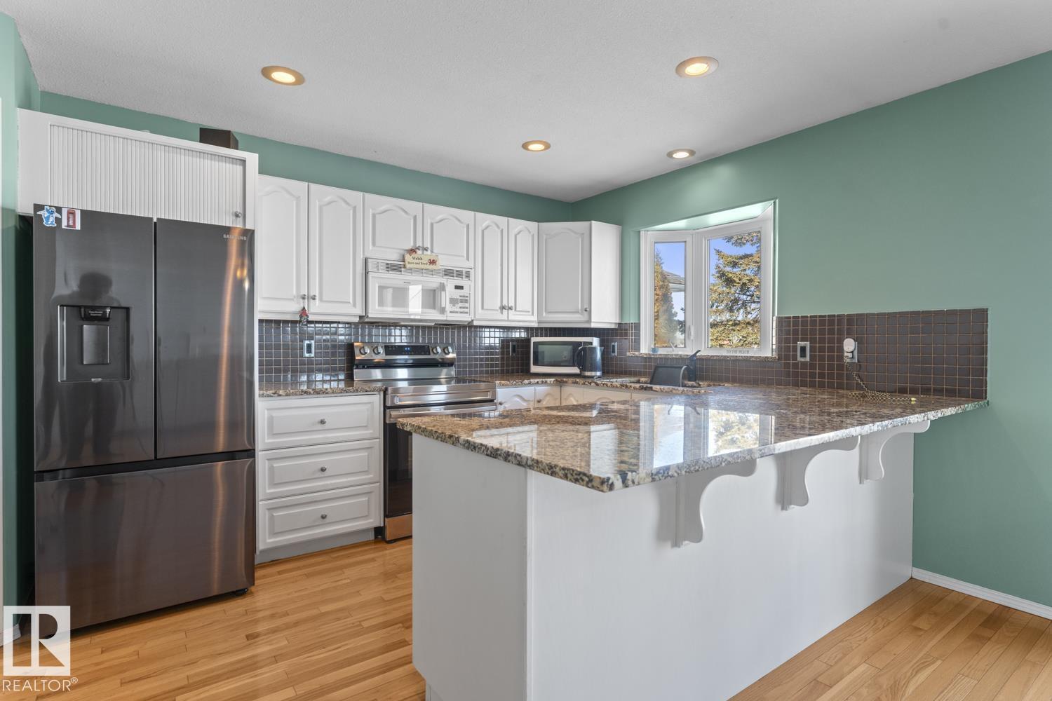 Additional image 5 of 1805 1 Avenue, Cold Lake, AB, T9M1B5