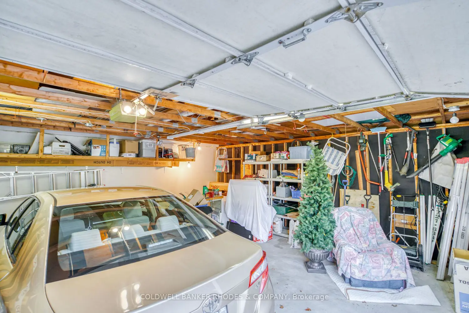 Additional image 18 of 118 Robinson Avenue