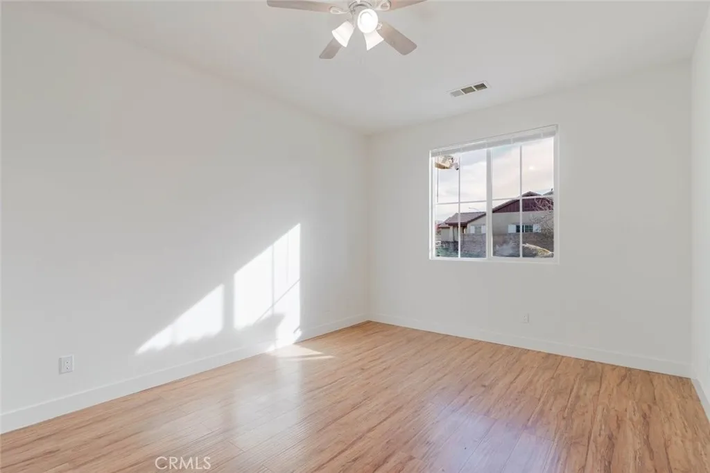 Additional image 53 of 5059 Keston Drive, Palmdale, CA 93552