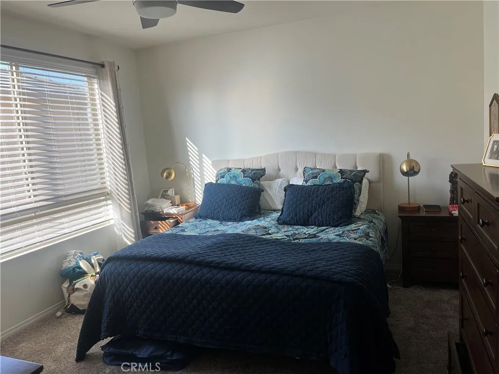 Additional image 17 of 12038 Stanley Park Court, Hawthorne, CA 90250