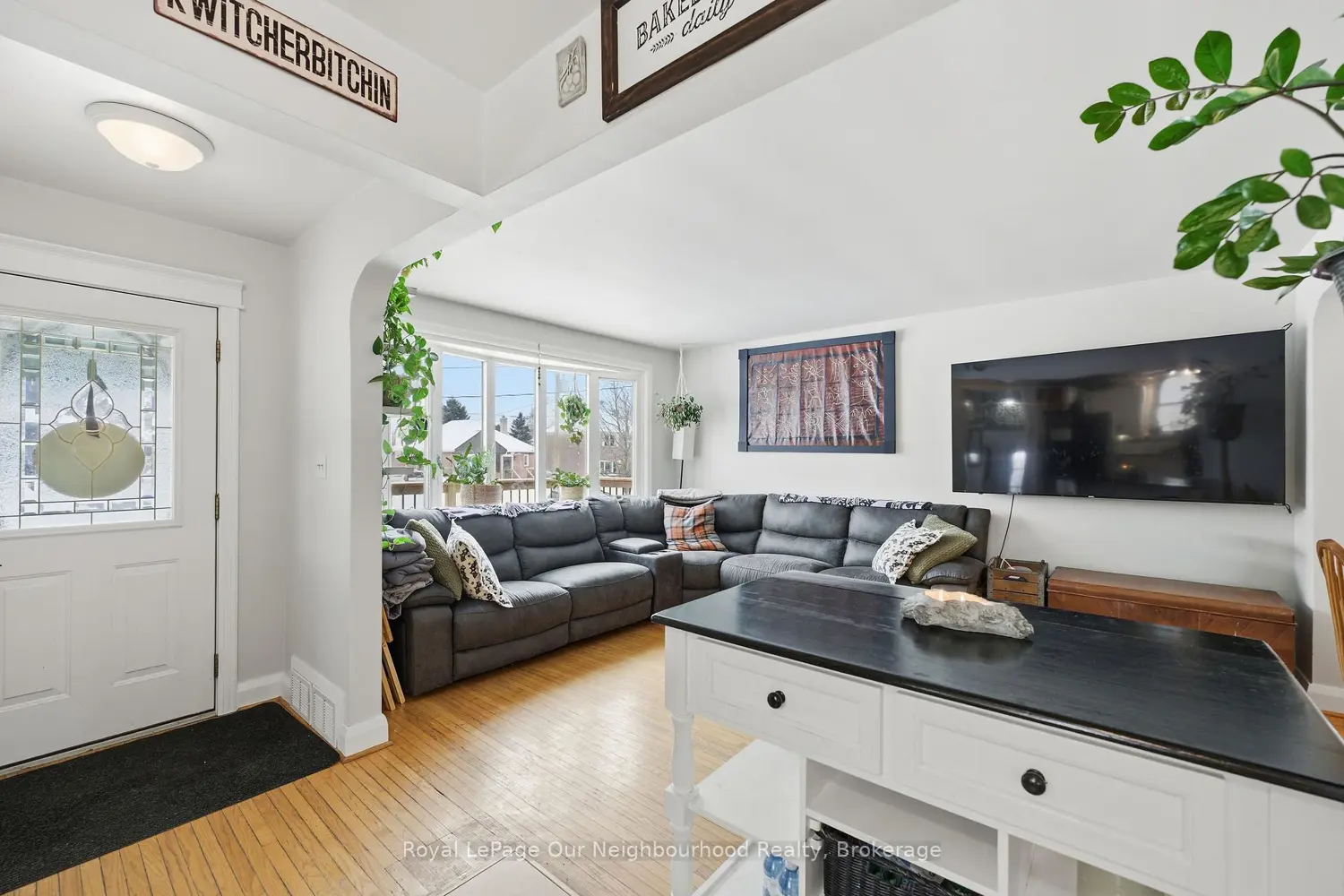 6 Clovelly Street photo 4