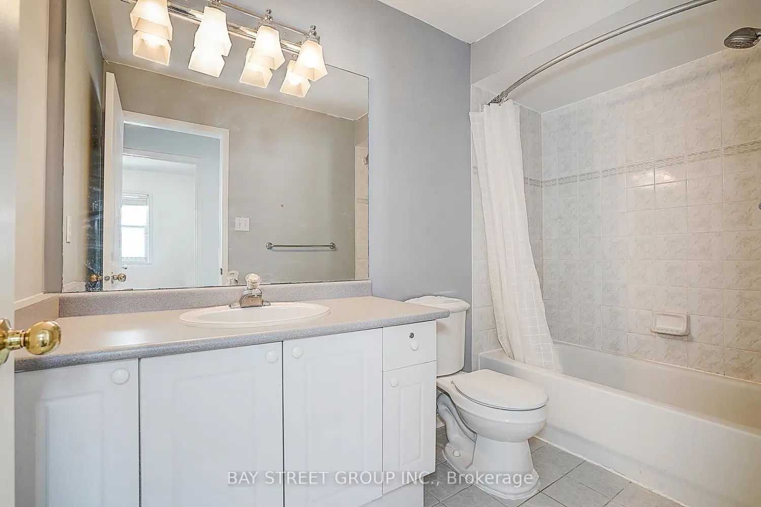 Additional image 14 of 68 Woodroof Crescent