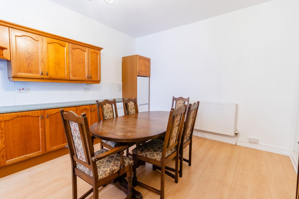 Additional image 7 of 2 bed flat for saleCastle Street, Montrose DD10