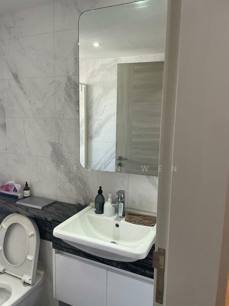 Additional image 7 of 17 Mount Sophia