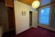 Additional image 6 of Marlborough Avenue, Hull, HU5 3LG
