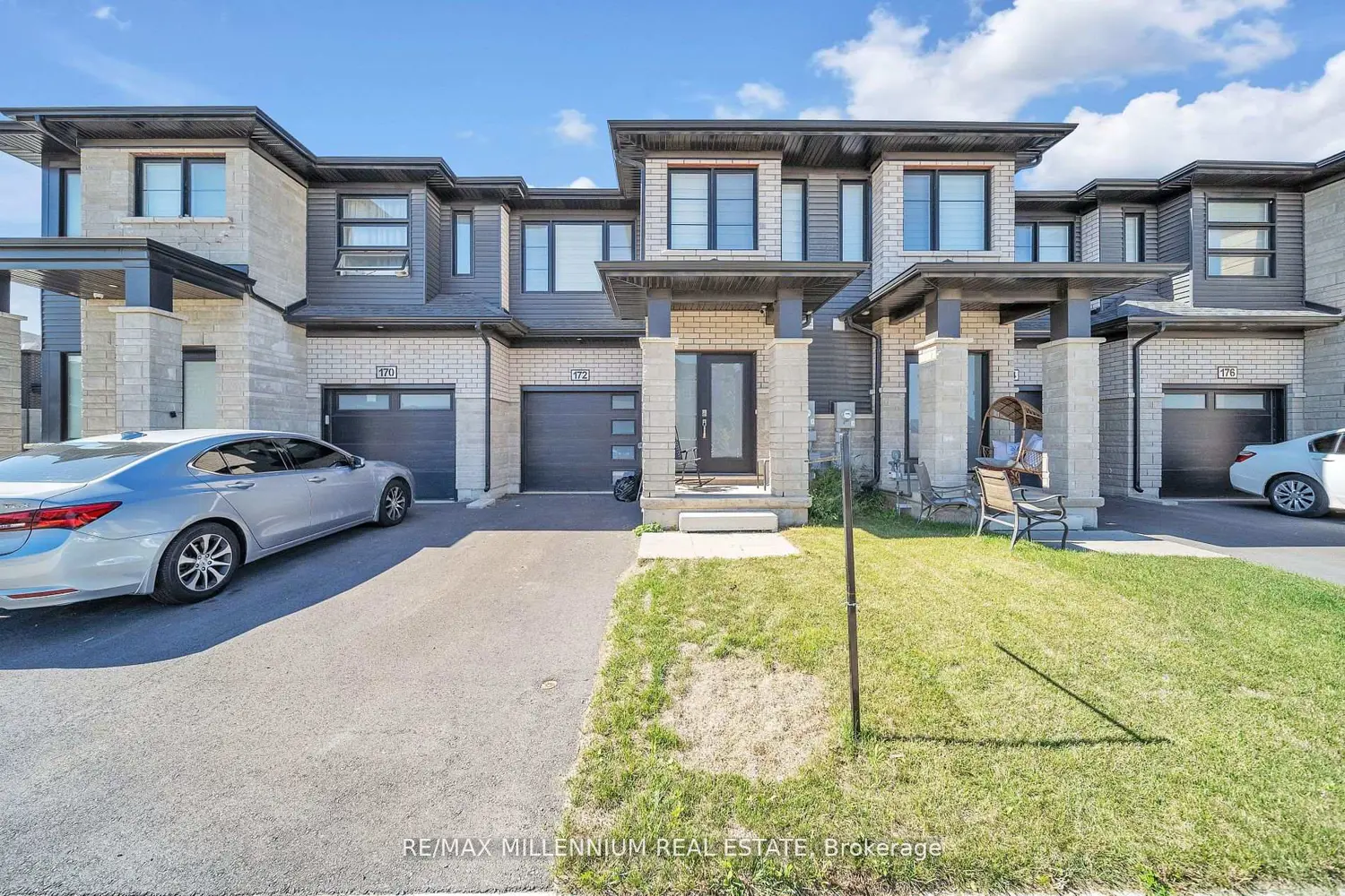 Additional image 4 of 172 Klager Avenue