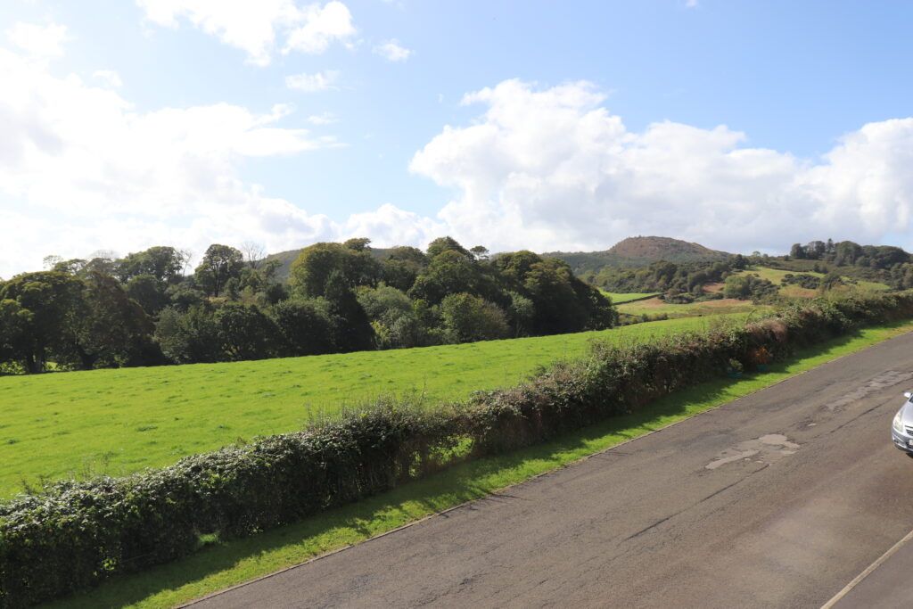 Additional image 22 of 3 bed flat for sale18 Auchnacloich Road, Rothesay PA20