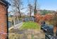Additional image 13 of Wentworth Avenue, Macclesfield, SK11 8TF