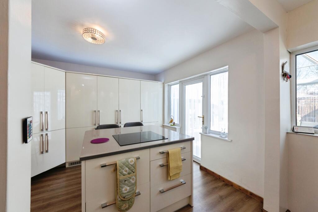 Additional image 9 of Olton Croft, Acocks Green, Birmingham, West Midlands, B27