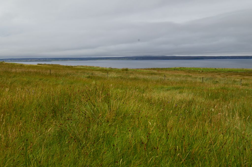 Additional image 44 of Land for saleShulishader, Isle Of Lewis HS2